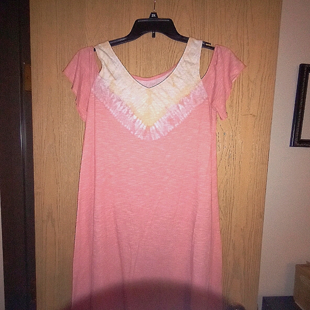 Soma Cool Nights Sleepwear/Intimates size Medium